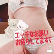 ヒメ日記 2025/04/03 14:20 投稿 えみな 土山熟女・美少女ならココ！