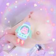 ヒメ日記 2025/04/09 10:21 投稿 えみな 土山熟女・美少女ならココ！