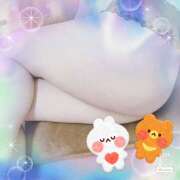 ヒメ日記 2025/04/12 11:24 投稿 えみな 土山熟女・美少女ならココ！