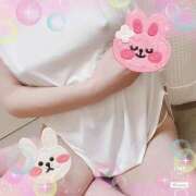 ヒメ日記 2025/04/20 15:06 投稿 えみな 土山熟女・美少女ならココ！