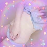 ヒメ日記 2025/04/27 18:03 投稿 えみな 土山熟女・美少女ならココ！