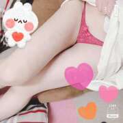 ヒメ日記 2025/04/30 11:49 投稿 えみな 土山熟女・美少女ならココ！