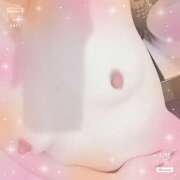 ヒメ日記 2025/05/08 19:46 投稿 えみな 土山熟女・美少女ならココ！