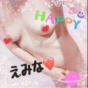 ヒメ日記 2025/07/01 16:54 投稿 えみな 土山熟女・美少女ならココ！