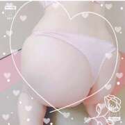 ヒメ日記 2025/07/03 12:07 投稿 えみな 土山熟女・美少女ならココ！