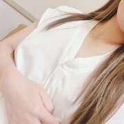 ヒメ日記 2025/07/13 17:41 投稿 えみな 土山熟女・美少女ならココ！