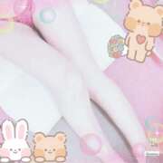 ヒメ日記 2025/08/02 11:56 投稿 えみな 土山熟女・美少女ならココ！