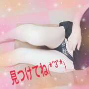 ヒメ日記 2025/08/06 15:53 投稿 えみな 土山熟女・美少女ならココ！