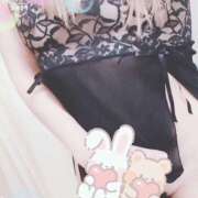 ヒメ日記 2025/08/19 18:48 投稿 えみな 土山熟女・美少女ならココ！