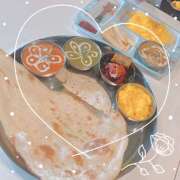 ヒメ日記 2025/09/05 10:29 投稿 えみな 土山熟女・美少女ならココ！