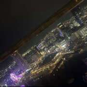 ヒメ日記 2025/10/24 14:43 投稿 えみな 土山熟女・美少女ならココ！