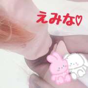 ヒメ日記 2025/10/25 18:04 投稿 えみな 土山熟女・美少女ならココ！