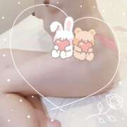 ヒメ日記 2025/11/04 15:36 投稿 えみな 土山熟女・美少女ならココ！