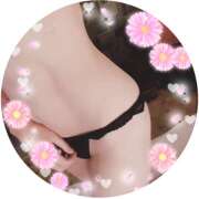 ヒメ日記 2026/01/27 17:08 投稿 えみな 土山熟女・美少女ならココ！