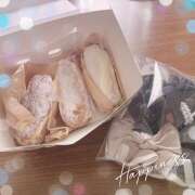 えみな サプライズ🥹 土山熟女・美少女ならココ！