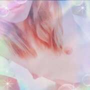 えみな えみな出勤してるよ💓 土山熟女・美少女ならココ！