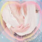 ヒメ日記 2026/03/16 11:06 投稿 えみな 土山熟女・美少女ならココ！