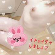 ヒメ日記 2026/04/03 17:31 投稿 えみな 土山熟女・美少女ならココ！