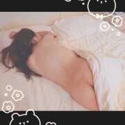 ヒメ日記 2026/04/07 14:42 投稿 えみな 土山熟女・美少女ならココ！