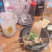 ヒメ日記 2026/05/06 12:53 投稿 えみな 土山熟女・美少女ならココ！