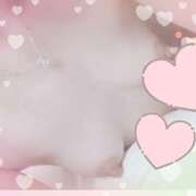 えみな ムラムラ(*´꒳`*) 土山熟女・美少女ならココ！