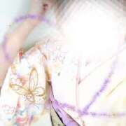 ヒメ日記 2024/12/29 10:48 投稿 石垣(いしがき) 相模原人妻城