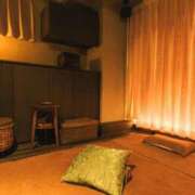 ヒメ日記 2025/04/12 14:18 投稿 石垣(いしがき) 相模原人妻城