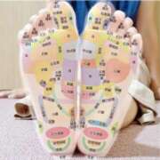 ヒメ日記 2025/05/05 09:27 投稿 石垣(いしがき) 相模原人妻城