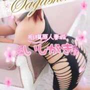 ヒメ日記 2025/05/14 18:03 投稿 石垣(いしがき) 相模原人妻城