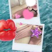 ヒメ日記 2025/06/16 08:18 投稿 石垣(いしがき) 相模原人妻城