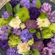 ヒメ日記 2025/06/18 08:33 投稿 石垣(いしがき) 相模原人妻城