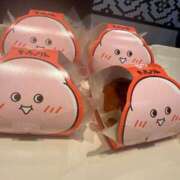 ヒメ日記 2025/06/18 18:03 投稿 石垣(いしがき) 相模原人妻城