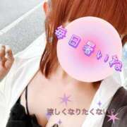 ヒメ日記 2025/07/03 15:57 投稿 石垣(いしがき) 相模原人妻城