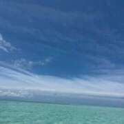 ヒメ日記 2025/07/06 16:48 投稿 石垣(いしがき) 相模原人妻城