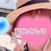 ヒメ日記 2025/07/23 16:09 投稿 石垣(いしがき) 相模原人妻城