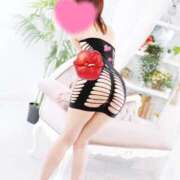 ヒメ日記 2025/07/31 07:33 投稿 石垣(いしがき) 相模原人妻城