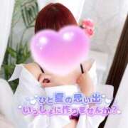 ヒメ日記 2025/08/13 23:21 投稿 石垣(いしがき) 相模原人妻城