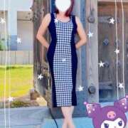 ヒメ日記 2025/08/16 12:21 投稿 石垣(いしがき) 相模原人妻城