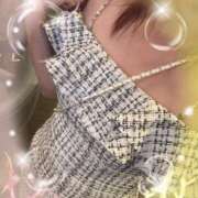 石垣(いしがき) おはようございます✨ 相模原人妻城