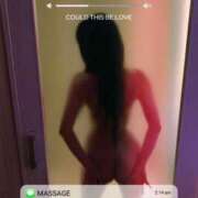 石垣(いしがき) お誘いありがとう 相模原人妻城