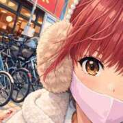 ヒメ日記 2026/01/30 21:48 投稿 石垣(いしがき) 相模原人妻城