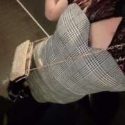 ヒメ日記 2026/02/02 09:18 投稿 石垣(いしがき) 相模原人妻城