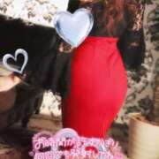 ヒメ日記 2026/02/05 10:12 投稿 石垣(いしがき) 相模原人妻城