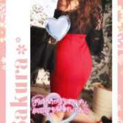 ヒメ日記 2026/03/31 21:33 投稿 石垣(いしがき) 相模原人妻城