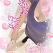 ヒメ日記 2026/04/09 08:42 投稿 石垣(いしがき) 相模原人妻城