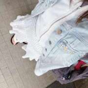 ヒメ日記 2026/04/21 12:12 投稿 石垣(いしがき) 相模原人妻城