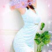 ヒメ日記 2026/04/21 21:18 投稿 石垣(いしがき) 相模原人妻城