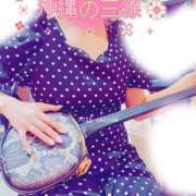 ヒメ日記 2026/05/19 09:03 投稿 石垣(いしがき) 相模原人妻城
