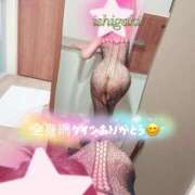 ヒメ日記 2026/07/15 23:25 投稿 石垣(いしがき) 相模原人妻城