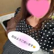ヒメ日記 2026/09/07 10:55 投稿 石垣(いしがき) 相模原人妻城